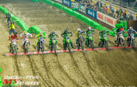 www.radeklavicka.cz_adac_sx_dortmund_2016_58