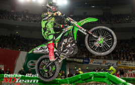 www.radeklavicka.cz_adac_sx_dortmund_2016_591