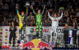 www.radeklavicka.cz_adac_sx_dortmund_2016_595