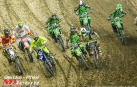 www.radeklavicka.cz_adac_sx_dortmund_2016_61