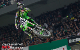 www.radeklavicka.cz_adac_sx_dortmund_2016_616