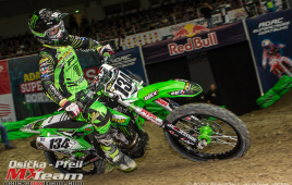 www.radeklavicka.cz_adac_sx_dortmund_2016_629