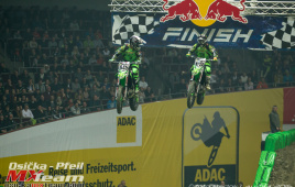 www.radeklavicka.cz_adac_sx_dortmund_2016_65