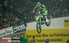 www.radeklavicka.cz_adac_sx_dortmund_2016_73