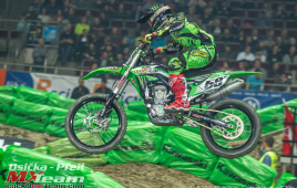 www.radeklavicka.cz_adac_sx_dortmund_2016_94