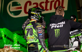 ADAC-SX-Dortmund-2015-3975