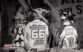 ADAC-SX-Dortmund-2015-4011
