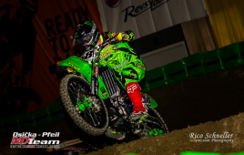 ADAC-SX-Dortmund-2015-4077