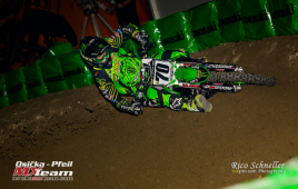 ADAC-SX-Dortmund-2015-4113