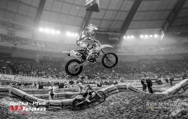 ADAC-SX-Dortmund-2015-4204