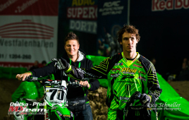 ADAC-SX-Dortmund-2015-5907
