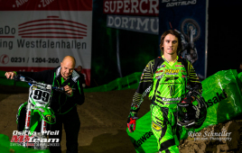 ADAC-SX-Dortmund-2015-5986
