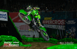 ADAC-SX-Dortmund-2015-6100