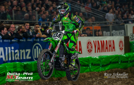 ADAC-SX-Dortmund-2015-6129