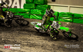 ADAC-SX-Dortmund-2015-6199
