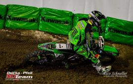 ADAC-SX-Dortmund-2015-6211