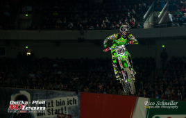 ADAC-SX-Dortmund-2015-6232