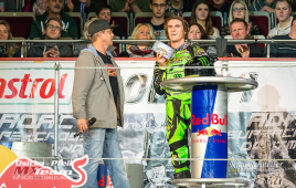 ADAC-SX-Dortmund-2015-6250