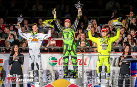 ADAC-SX-Dortmund-2015-6348