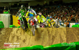 ADAC-SX-Dortmund-2015-6377
