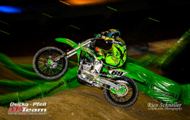 ADAC-SX-Dortmund-2015-7025