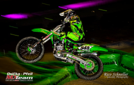 ADAC-SX-Dortmund-2015-7029