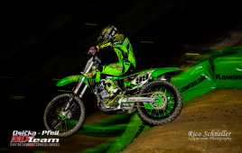 ADAC-SX-Dortmund-2015-7069