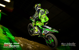 ADAC-SX-Dortmund-2015-7116