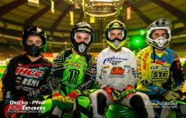 ADAC-SX-Dortmund-2015-7168
