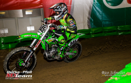 ADAC-SX-Dortmund-2015-7173