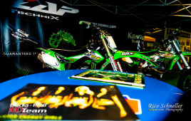 ADAC-SX-Dortmund-2015-7258