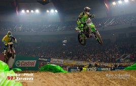 ADAC-SX-Dortmund-2015-7324