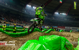 ADAC-SX-Dortmund-2015-7379