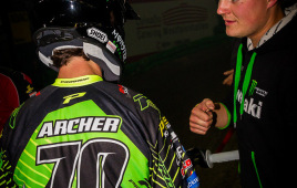 ADAC-SX-Dortmund-2016-4360
