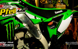 ADAC-SX-Dortmund-2016-4571
