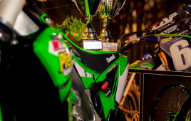 ADAC-SX-Dortmund-2016-4576