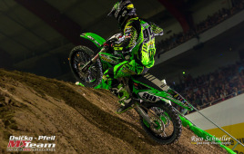 ADAC-SX-Dortmund-2016-4673