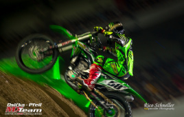 ADAC-SX-Dortmund-2016-4687