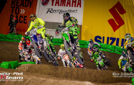 ADAC-SX-Dortmund-2016-4711