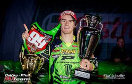 ADAC-SX-Dortmund-2016-4735