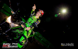 ADAC-SX-Dortmund-2016-4759