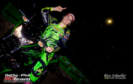 ADAC-SX-Dortmund-2016-4765