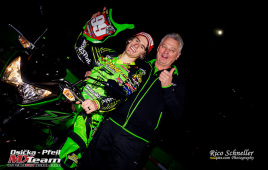 ADAC-SX-Dortmund-2016-4767