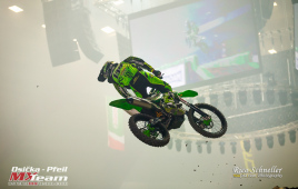 ADAC-SX-Dortmund-2016-5839