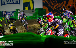 ADAC-SX-Dortmund-2016-6051