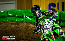 ADAC-SX-Dortmund-2016-6070