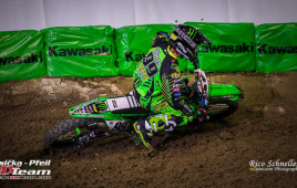 ADAC-SX-Dortmund-2016-6205
