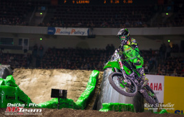 ADAC-SX-Dortmund-2016-6288