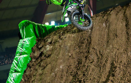 ADAC-SX-Dortmund-2016-6302