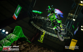 ADAC-SX-Dortmund-2016-6314